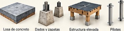 Desplante