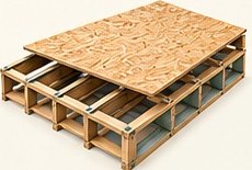 Plataforma