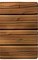 Madera natural