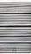 Siding