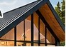 Gable moderna